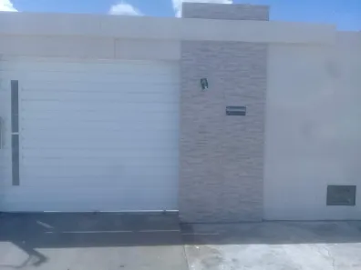 Casa com 2 Quartos à venda, 140m² no São Brás, Nossa Senhora do Socorro