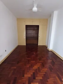 Kitnet com 1 Quarto para alugar, 35m² no Bela Vista, São Paulo