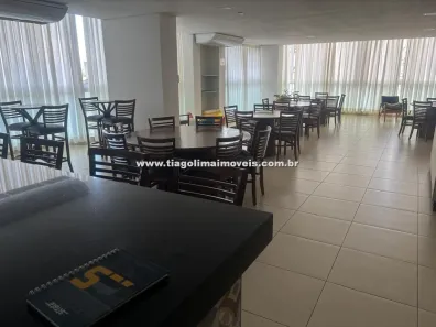 Cobertura com 3 Quartos à venda, 198m² no Sumaré, Caraguatatuba