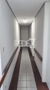 Prédio Inteiro com 9 Quartos para venda ou aluguel, 460m² no Nova Campinas, Campinas
