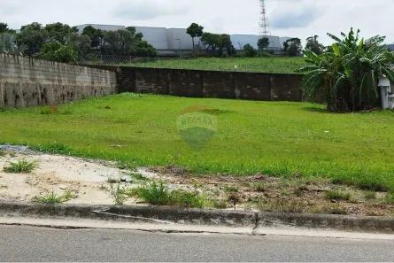 Terreno / Lote / Condomínio à venda, 1000m² no Quinta do Japi (Jacaré), Cabreúva
