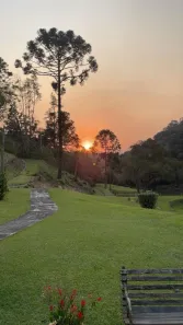 Fazenda / Sítio / Chácara com 5 Quartos à venda, 323000m² no , São Lourenço da Serra