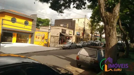 Terreno / Lote / Condomínio para alugar, 500m² no Vila Progredior, São Paulo