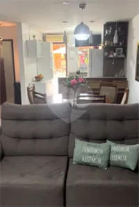Apartamento com 2 Quartos à venda, 150m² no Bairro de Fátima (Califórnia da Barra), Barra do Piraí