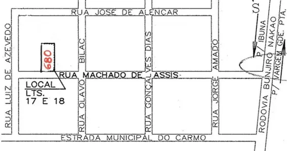 Imagem do imóvel