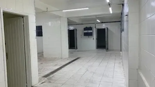 Loja / Salão / Ponto Comercial à venda, 310m² no Vila Leonor, Guarulhos