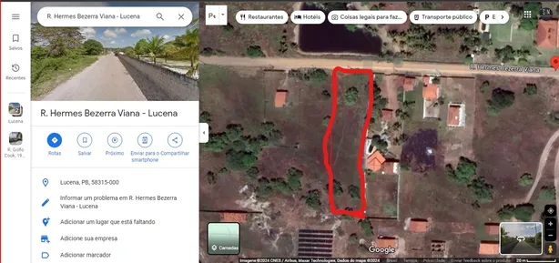 Imagem do imóvel
