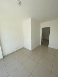 Cobertura com 3 Quartos à venda, 120m² no Corrêas, Petrópolis