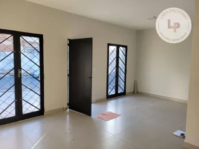 Conjunto Comercial / Sala para venda ou aluguel, 150m² no Centro, Vinhedo