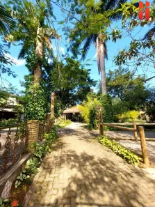 Hotel / Motel / Pousada com 12 Quartos à venda, 2830m² no Caneca Fina, Guapimirim
