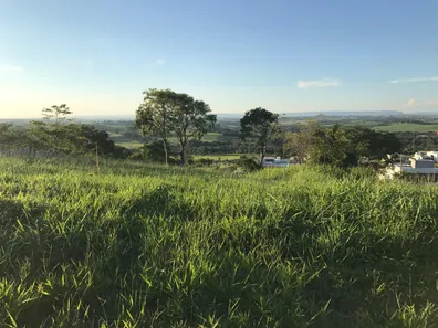 Terreno / Lote / Condomínio à venda, 800m² no Morato, Piracicaba