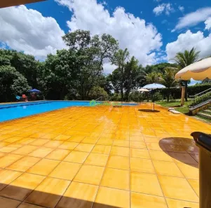 Terreno / Lote / Condomínio à venda, 1000m² no Vila Mario Campos, Mário Campos