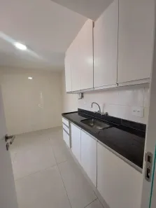 Apartamento com 2 Quartos para alugar, 110m² no Piratininga, Niterói