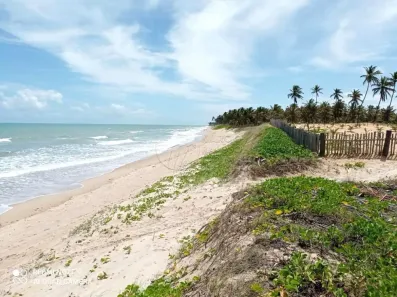 Terreno / Lote / Condomínio à venda, 1349m² no , Barra de Santo Antônio
