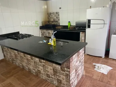 Fazenda / Sítio / Chácara com 5 Quartos à venda, 250m² no PONTE ALTA, Nazaré Paulista