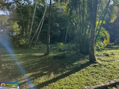 Fazenda / Sítio / Chácara com 27 Quartos à venda, 274000m² no Corujas, Guapimirim