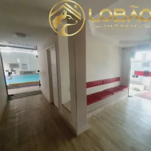 Loja / Salão / Ponto Comercial com 15 Quartos para venda ou aluguel, 450m² no Montese, Resende