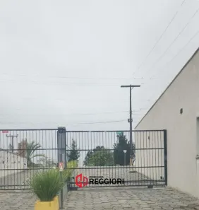 Casa de Condomínio com 3 Quartos à venda, 130m² no , Balneário Piçarras