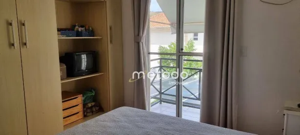 Casa de Condomínio com 4 Quartos à venda, 128m² no Itapema, Guararema