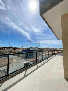 Cobertura com 3 Quartos à venda, 130m² no Parque Burle, Cabo Frio
