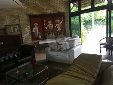 Fazenda / Sítio / Chácara com 3 Quartos à venda, 563m² no Santa Rita, Marechal Deodoro