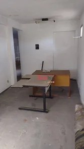 Galpão / Depósito / Armazém à venda, 530m² no Centro, Cabo Frio