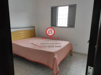 Fazenda / Sítio / Chácara com 2 Quartos à venda, 754m² no Jardim Colônia, Jacareí