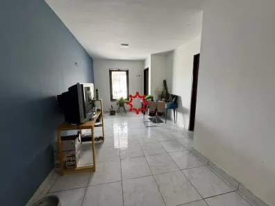 Casa com 4 Quartos à venda, 220m² no Nova Caruaru, Caruaru