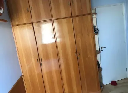 Cobertura com 3 Quartos à venda, 162m² no Santa Paula, São Caetano do Sul