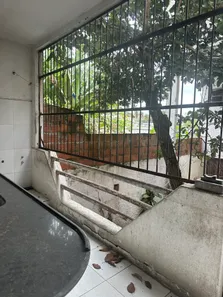 Casa com 4 Quartos para alugar, 400m² no Centro, Campina Grande
