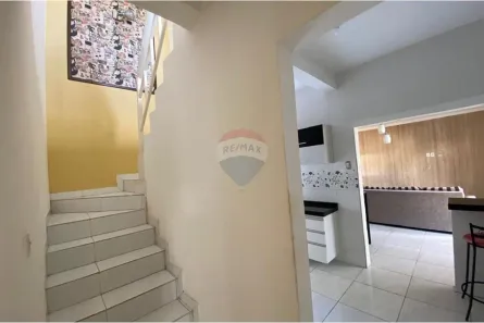 Casa com 4 Quartos para alugar, 200m² no Barra Nova, Marechal Deodoro