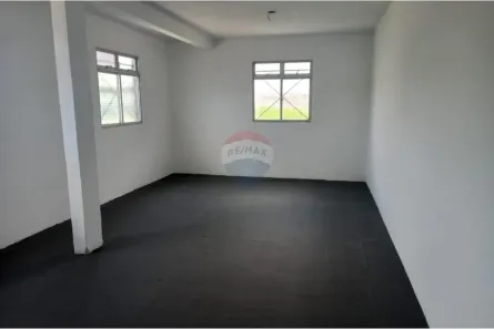 Prédio Inteiro à venda, 1050m² no Sussuarana, Salvador