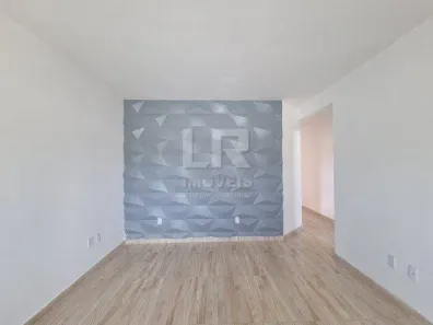 Casa com 3 Quartos à venda, 133m² no , Iguaba Grande