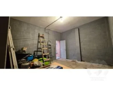 Sobrado para alugar, 169m² no Santa Maria, São Caetano do Sul