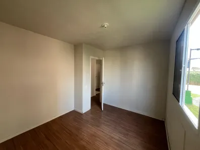 Apartamento com 1 Quarto à venda, 47m² no Vila Norma, Mesquita