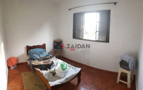 Fazenda / Sítio / Chácara com 7 Quartos à venda, 3700m² no Colinas do Piracicaba (Ártemis), Piracicaba
