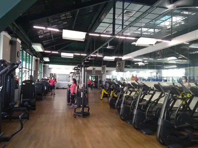 Flat com 2 Quartos à venda, 74m² no Barra da Tijuca, Rio de Janeiro