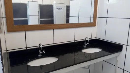 Fazenda / Sítio / Chácara com 5 Quartos à venda, 5000m² no Ponte Alta, Barra Mansa