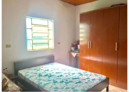 Casa com 3 Quartos à venda, 280m² no Centro, Inhumas