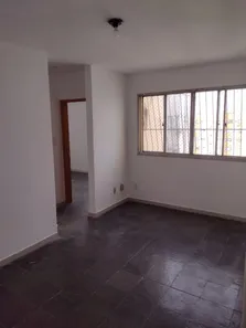 Apartamento com 2 Quartos para alugar, 60m² no Mutondo, São Gonçalo