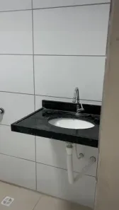 Galpão / Depósito / Armazém à venda, 450m² no Mumbaba, João Pessoa