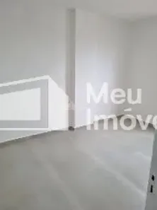 Apartamento com 3 Quartos para alugar, 78m² no Monte Castelo, São José dos Campos