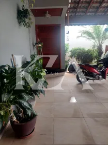 Casa com 3 Quartos à venda, 250m² no Residencial Girassol, Itupeva