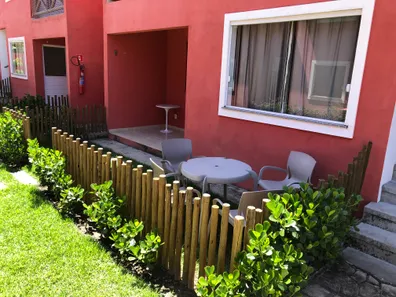 Apartamento com 2 Quartos à venda, 58m² no Monte Gordo (Monte Gordo), Camaçari