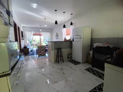 Fazenda / Sítio / Chácara com 3 Quartos à venda, 260m² no Sampaio Correia (Sampaio Correia), Saquarema