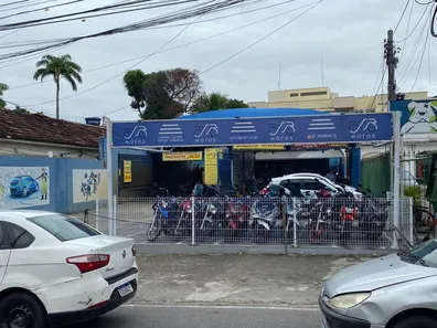 Galpão / Depósito / Armazém à venda, 510m² no Anil, Rio de Janeiro