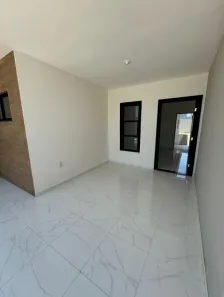 Casa com 3 Quartos à venda, 170m² no Ancuri, Fortaleza