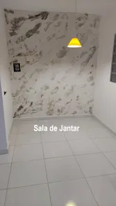 Casa de Condomínio com 2 Quartos à venda, 74m² no , Mairinque
