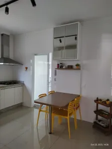 Casa de Condomínio com 3 Quartos à venda, 202m² no Jardim Magnólias, Araraquara
