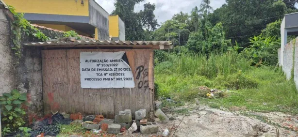 Imagem do imóvel